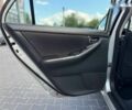 Тойота Королла, об'ємом двигуна 1.6 л та пробігом 247 тис. км за 5500 $, фото 23 на Automoto.ua