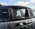 Тойота Королла, об'ємом двигуна 1.6 л та пробігом 247 тис. км за 5500 $, фото 15 на Automoto.ua