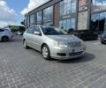 Тойота Королла, об'ємом двигуна 1.6 л та пробігом 247 тис. км за 5500 $, фото 1 на Automoto.ua