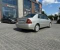 Тойота Королла, об'ємом двигуна 1.6 л та пробігом 247 тис. км за 5500 $, фото 8 на Automoto.ua