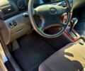 Тойота Королла, объемом двигателя 1.8 л и пробегом 183 тыс. км за 6400 $, фото 2 на Automoto.ua