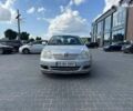 Тойота Королла, об'ємом двигуна 1.6 л та пробігом 247 тис. км за 5500 $, фото 2 на Automoto.ua