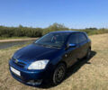 Тойота Королла, объемом двигателя 1.4 л и пробегом 357 тыс. км за 5500 $, фото 1 на Automoto.ua