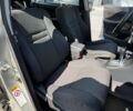 Тойота Королла, об'ємом двигуна 1.6 л та пробігом 247 тис. км за 5500 $, фото 12 на Automoto.ua