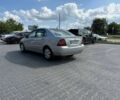 Тойота Королла, об'ємом двигуна 1.6 л та пробігом 247 тис. км за 5500 $, фото 4 на Automoto.ua