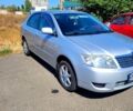 Тойота Королла, объемом двигателя 1.8 л и пробегом 183 тыс. км за 6400 $, фото 1 на Automoto.ua