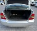 Тойота Королла, об'ємом двигуна 1.6 л та пробігом 247 тис. км за 5500 $, фото 7 на Automoto.ua