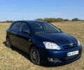Тойота Королла, объемом двигателя 1.4 л и пробегом 357 тыс. км за 5500 $, фото 1 на Automoto.ua