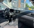 Тойота Королла, об'ємом двигуна 1.6 л та пробігом 247 тис. км за 5500 $, фото 11 на Automoto.ua