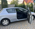 Тойота Королла, объемом двигателя 1.4 л и пробегом 95 тыс. км за 5000 $, фото 4 на Automoto.ua