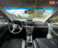 Тойота Королла, объемом двигателя 1.4 л и пробегом 232 тыс. км за 4500 $, фото 4 на Automoto.ua
