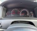 Тойота Королла, об'ємом двигуна 1.6 л та пробігом 247 тис. км за 5500 $, фото 19 на Automoto.ua
