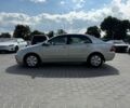 Тойота Королла, об'ємом двигуна 1.6 л та пробігом 247 тис. км за 5500 $, фото 6 на Automoto.ua