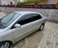 Тойота Королла, объемом двигателя 1.6 л и пробегом 270 тыс. км за 4500 $, фото 5 на Automoto.ua