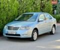 Тойота Королла, объемом двигателя 1.8 л и пробегом 241 тыс. км за 4900 $, фото 1 на Automoto.ua