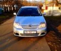 Тойота Королла, объемом двигателя 1.6 л и пробегом 700 тыс. км за 3500 $, фото 1 на Automoto.ua