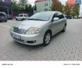 Тойота Королла, объемом двигателя 1.6 л и пробегом 333 тыс. км за 3800 $, фото 1 на Automoto.ua