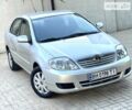 Тойота Королла, об'ємом двигуна 1.6 л та пробігом 150 тис. км за 6800 $, фото 3 на Automoto.ua