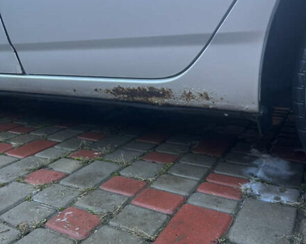 Тойота Королла, об'ємом двигуна 1.6 л та пробігом 395 тис. км за 3500 $, фото 7 на Automoto.ua