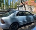Тойота Королла, объемом двигателя 1.6 л и пробегом 400 тыс. км за 5000 $, фото 1 на Automoto.ua