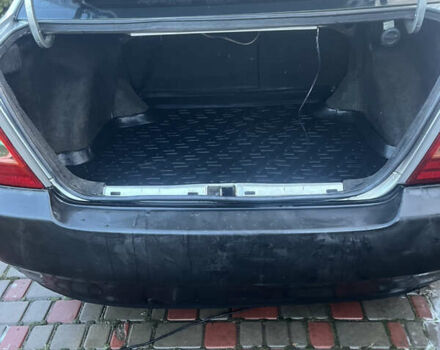 Тойота Королла, об'ємом двигуна 1.6 л та пробігом 395 тис. км за 3500 $, фото 12 на Automoto.ua