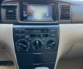 Тойота Королла, объемом двигателя 1.8 л и пробегом 241 тыс. км за 4900 $, фото 17 на Automoto.ua