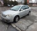 Тойота Королла, об'ємом двигуна 0 л та пробігом 214 тис. км за 4250 $, фото 1 на Automoto.ua