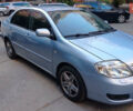 Тойота Королла, объемом двигателя 1.6 л и пробегом 266 тыс. км за 5900 $, фото 2 на Automoto.ua