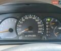 Тойота Королла, объемом двигателя 1.8 л и пробегом 241 тыс. км за 4900 $, фото 16 на Automoto.ua