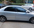 Тойота Королла, объемом двигателя 1.6 л и пробегом 266 тыс. км за 5900 $, фото 3 на Automoto.ua