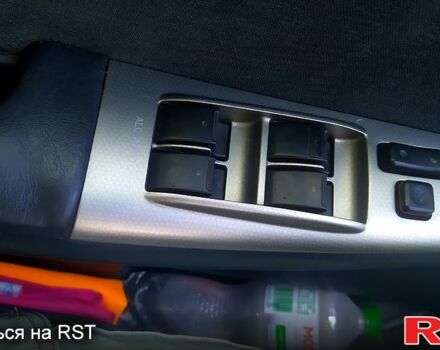 Тойота Королла, об'ємом двигуна 1.6 л та пробігом 266 тис. км за 5500 $, фото 7 на Automoto.ua