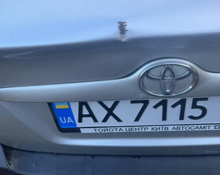 Тойота Королла, об'ємом двигуна 1.6 л та пробігом 395 тис. км за 3500 $, фото 6 на Automoto.ua