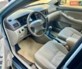 Тойота Королла, объемом двигателя 1.8 л и пробегом 241 тыс. км за 4900 $, фото 13 на Automoto.ua