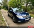 Тойота Королла, объемом двигателя 1.8 л и пробегом 245 тыс. км за 4100 $, фото 1 на Automoto.ua