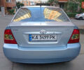 Тойота Королла, объемом двигателя 1.6 л и пробегом 266 тыс. км за 5900 $, фото 6 на Automoto.ua