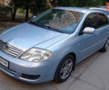 Тойота Королла, объемом двигателя 1.6 л и пробегом 266 тыс. км за 5900 $, фото 1 на Automoto.ua