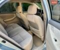 Тойота Королла, объемом двигателя 1.8 л и пробегом 241 тыс. км за 4900 $, фото 12 на Automoto.ua