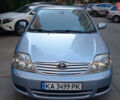 Тойота Королла, объемом двигателя 1.6 л и пробегом 266 тыс. км за 5900 $, фото 1 на Automoto.ua