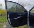 Тойота Королла, об'ємом двигуна 1.6 л та пробігом 200 тис. км за 1500 $, фото 1 на Automoto.ua