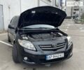 Тойота Королла, об'ємом двигуна 1.59 л та пробігом 142 тис. км за 8000 $, фото 8 на Automoto.ua