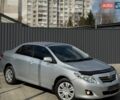 Тойота Королла, объемом двигателя 0 л и пробегом 199 тыс. км за 5899 $, фото 1 на Automoto.ua