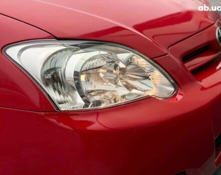 Тойота Королла, объемом двигателя 0 л и пробегом 302 тыс. км за 6490 $, фото 17 на Automoto.ua