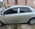 Тойота Королла, об'ємом двигуна 1.6 л та пробігом 222 тис. км за 7000 $, фото 14 на Automoto.ua