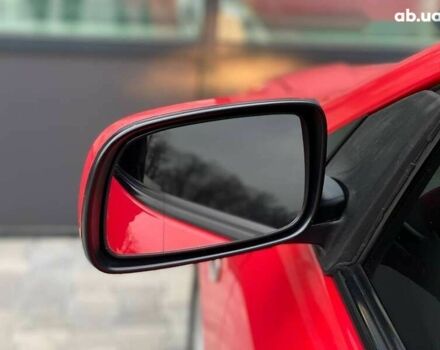 Тойота Королла, объемом двигателя 0 л и пробегом 302 тыс. км за 6490 $, фото 15 на Automoto.ua