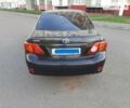 Тойота Королла, об'ємом двигуна 0 л та пробігом 201 тис. км за 6500 $, фото 2 на Automoto.ua