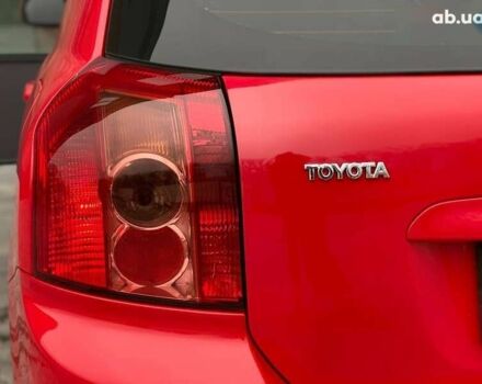 Тойота Королла, объемом двигателя 0 л и пробегом 302 тыс. км за 6490 $, фото 13 на Automoto.ua