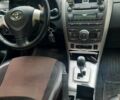 Тойота Королла, объемом двигателя 0 л и пробегом 235 тыс. км за 6300 $, фото 1 на Automoto.ua