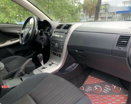 Тойота Королла, объемом двигателя 0 л и пробегом 220 тыс. км за 5500 $, фото 28 на Automoto.ua