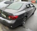 Тойота Королла, об'ємом двигуна 1.6 л та пробігом 184 тис. км за 1900 $, фото 1 на Automoto.ua