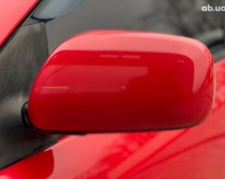 Тойота Королла, объемом двигателя 0 л и пробегом 302 тыс. км за 6490 $, фото 16 на Automoto.ua